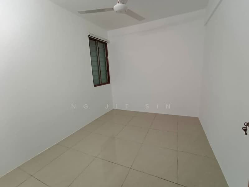 Idaman Melur untuk Untuk Disewa - RM 1,000 /bulan, Mac 2026 - Interior - PropertyGuru.com.my