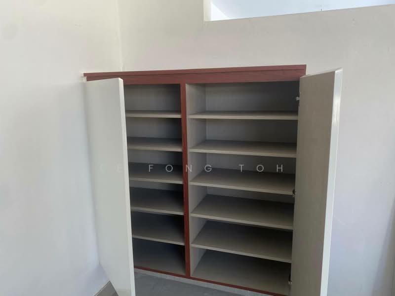 2-storey Terraced House for Sale in Taman Bestari Perdana (Pasir Gudang) - Ee Fong Toh - Interior - PropertyGuru.com.my