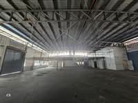 For Rent - PRAI DETACHED FACTORY FOR RENT