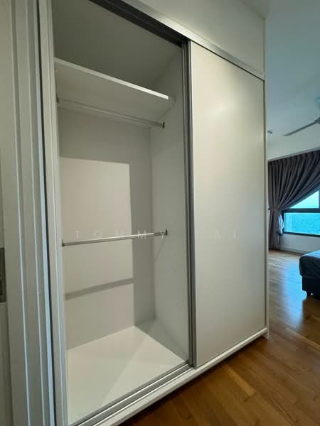 Iskandar Residences untuk Untuk Disewa - RM 4,500 /bulan, Mac 2026 - Interior - PropertyGuru.com.my