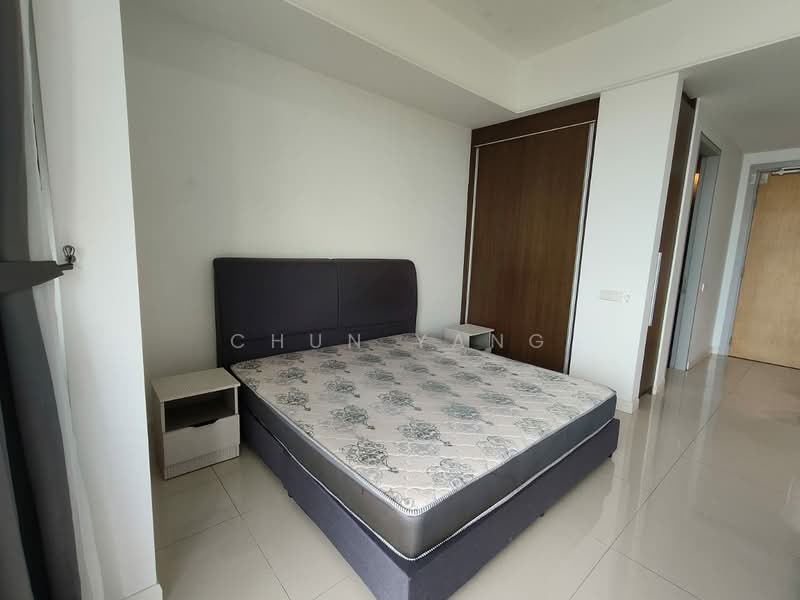 Grand Medini untuk Untuk Disewa - RM 1,800 /bulan, Mac 2026 - Bedroom - PropertyGuru.com.my