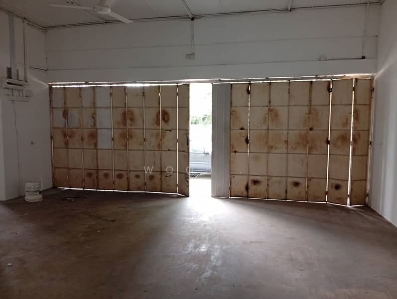 Taman Kenanga untuk Untuk Disewa - RM 3,800 /bulan, Mac 2026 - Interior - PropertyGuru.com.my