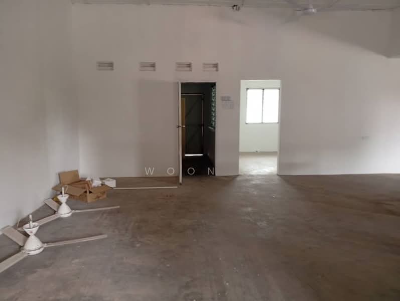 Taman Kenanga untuk Untuk Disewa - RM 3,800 /bulan, Mac 2026 - Interior - PropertyGuru.com.my