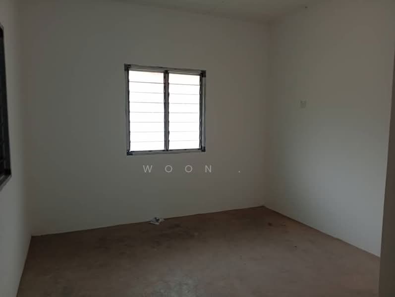 Taman Kenanga untuk Untuk Disewa - RM 3,800 /bulan, Mac 2026 - Interior - PropertyGuru.com.my