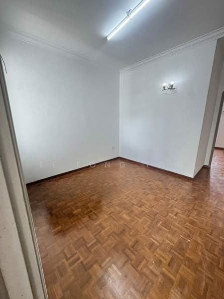 Impian Emas Impians Emas untuk Untuk Dijual - RM 850,000, Mac 2026 - Interior - PropertyGuru.com.my