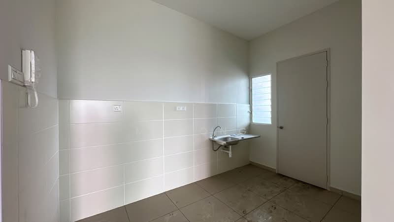 Parkland Residence untuk Untuk Dijual - RM 480,000, Mac 2026 - Interior - PropertyGuru.com.my