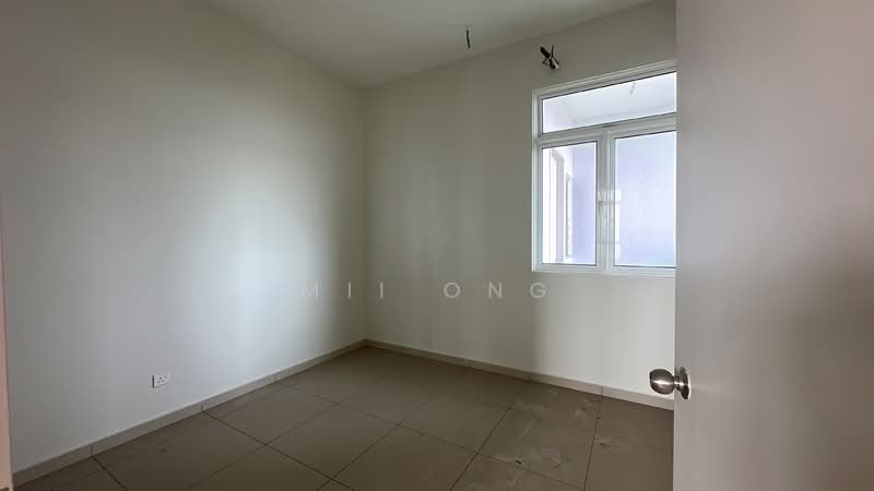 Parkland Residence untuk Untuk Dijual - RM 480,000, Mac 2026 - Interior - PropertyGuru.com.my