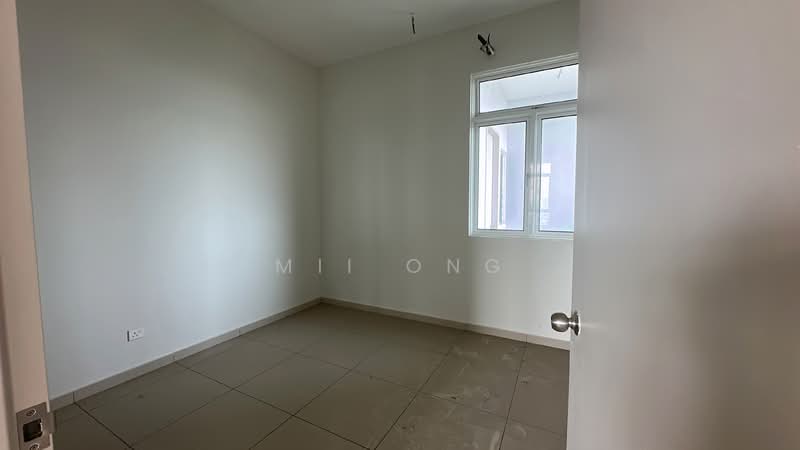 Parkland Residence untuk Untuk Dijual - RM 480,000, Mac 2026 - Interior - PropertyGuru.com.my