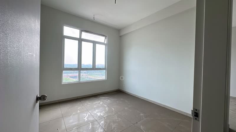 Parkland Residence untuk Untuk Dijual - RM 480,000, Mac 2026 - Interior - PropertyGuru.com.my