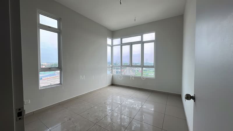 Parkland Residence untuk Untuk Dijual - RM 480,000, Mac 2026 - Interior - PropertyGuru.com.my