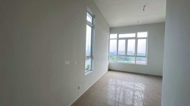 Parkland Residence untuk Untuk Dijual - RM 480,000, Mac 2026 - Interior - PropertyGuru.com.my