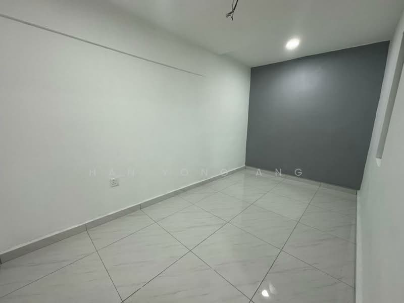 Plentong untuk Untuk Dijual - RM 388,000, Mac 2026 - Interior - PropertyGuru.com.my