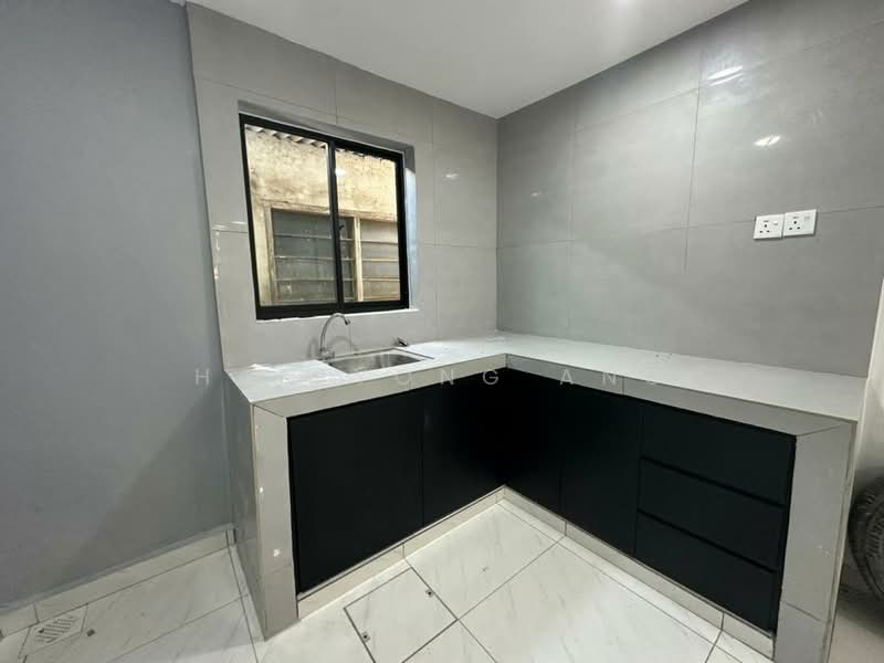 Plentong untuk Untuk Dijual - RM 388,000, Mac 2026 - PropertyGuru.com.my