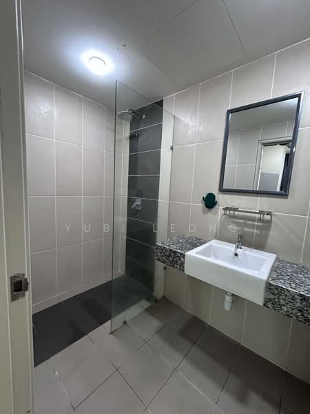 Res 280 untuk Untuk Disewa - RM 1,400 /bulan, Mac 2026 - Bathroom - PropertyGuru.com.my