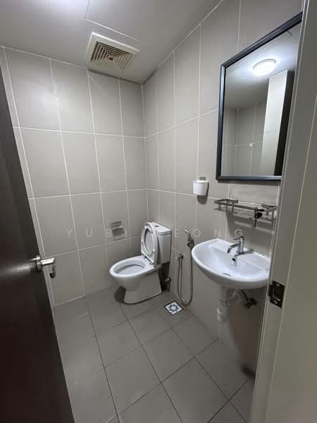 Res 280 untuk Untuk Disewa - RM 1,400 /bulan, Mac 2026 - PropertyGuru.com.my