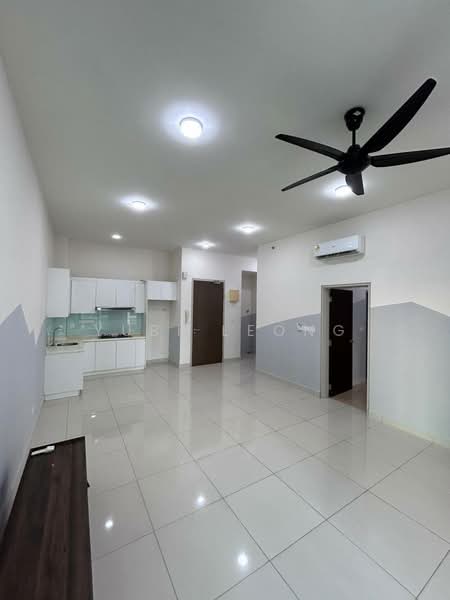 Res 280 untuk Untuk Disewa - RM 1,400 /bulan, Mac 2026 - PropertyGuru.com.my