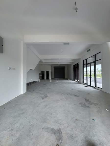 Village Square untuk Untuk Disewa - RM 19,800 /bulan, Mac 2026 - PropertyGuru.com.my