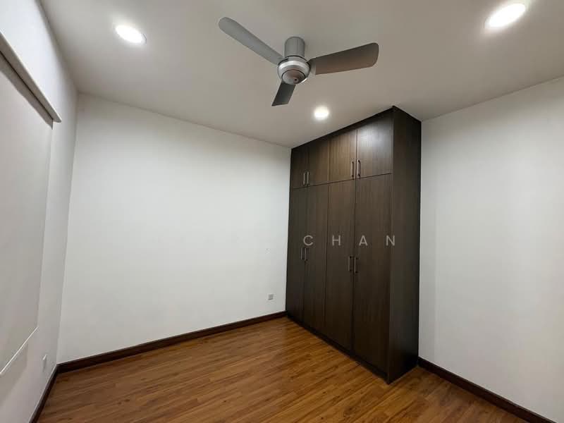 City Gardens untuk Untuk Dijual - RM 548,000, Mac 2026 - Bedroom - PropertyGuru.com.my