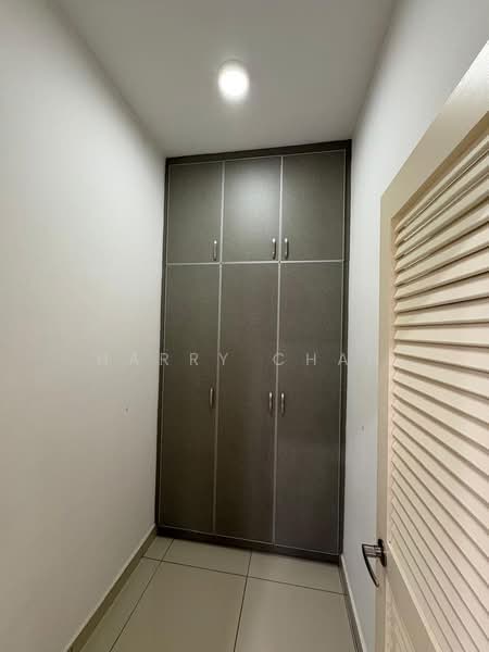 City Gardens untuk Untuk Dijual - RM 548,000, Mac 2026 - Interior - PropertyGuru.com.my