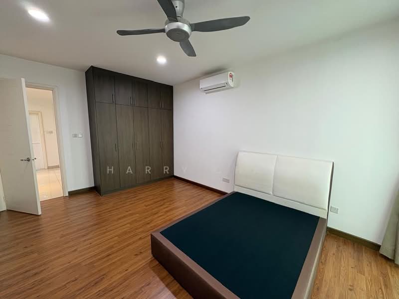 City Gardens untuk Untuk Dijual - RM 548,000, Mac 2026 - Bedroom - PropertyGuru.com.my