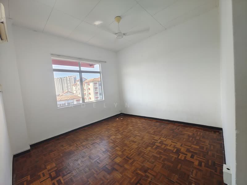 Condominium for Rent at Bukit OUG Condominiums - Adelyn Lee - Interior - PropertyGuru.com.my