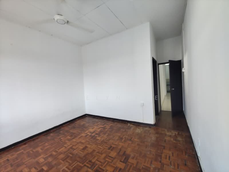 Condominium for Rent at Bukit OUG Condominiums - Adelyn Lee - Interior - PropertyGuru.com.my