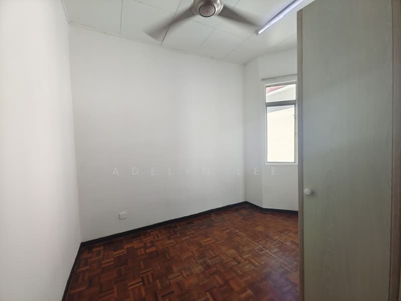 Condominium for Rent at Bukit OUG Condominiums - Adelyn Lee - Interior - PropertyGuru.com.my