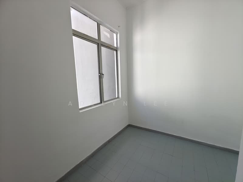 Condominium for Rent at Bukit OUG Condominiums - Adelyn Lee - Interior - PropertyGuru.com.my