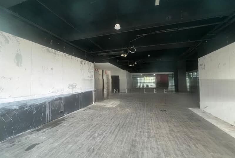 Retail Space for Rent in Seksyen 13 (Petaling Jaya) - Vincent Lee - Interior - PropertyGuru.com.my