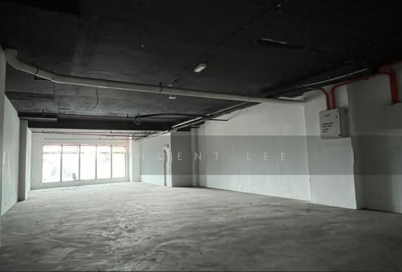 Retail Space for Rent in Seksyen 13 (Petaling Jaya) - Vincent Lee - Interior - PropertyGuru.com.my