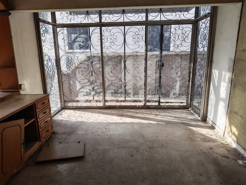 Semi-Detached House for Sale in Taman Desa (Kuala Lumpur) - Shimry Wong - Interior - PropertyGuru.com.my