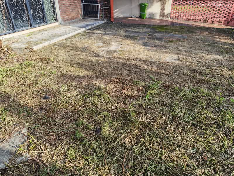 Semi-Detached House for Sale in Taman Desa (Kuala Lumpur) - Shimry Wong - Exterior - PropertyGuru.com.my