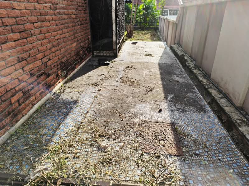 Semi-Detached House for Sale in Taman Desa (Kuala Lumpur) - Shimry Wong - PropertyGuru.com.my