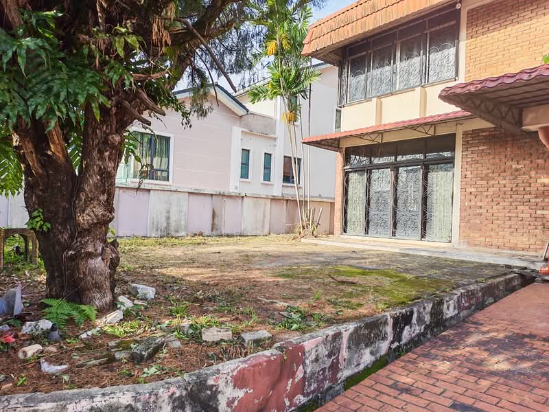 Semi-Detached House for Sale in Taman Desa (Kuala Lumpur) - Shimry Wong - PropertyGuru.com.my