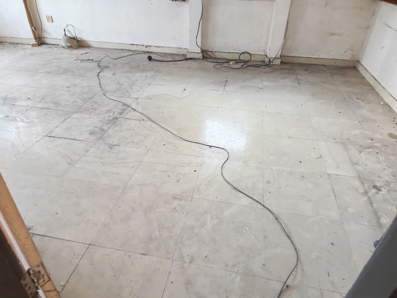 Semi-Detached House for Sale in Taman Desa (Kuala Lumpur) - Shimry Wong - PropertyGuru.com.my