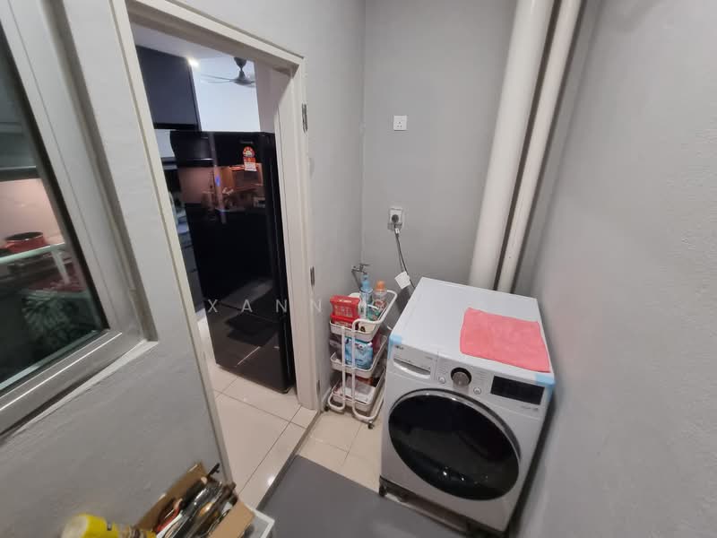 Galleria Equine Park untuk Untuk Disewa - RM 2,800 /bulan, Mac 2026 - Interior - PropertyGuru.com.my