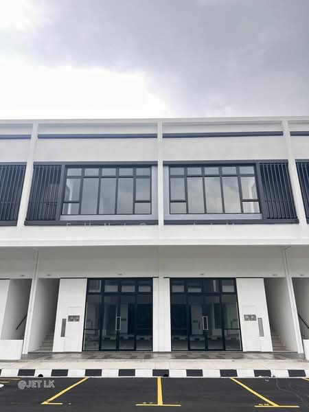 Shop for Rent in Bandar Bukit Tinggi (Klang) - Eunice Lim - PropertyGuru.com.my