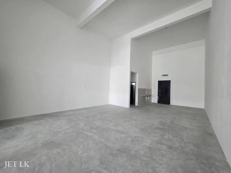 Shop for Rent in Bandar Bukit Tinggi (Klang) - Eunice Lim - PropertyGuru.com.my