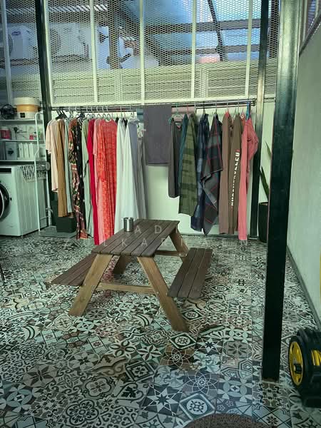 3-storey Terraced House for Sale in Taman Subang Mas (Subang Jaya) - Adi Zulkarnaen - Interior - PropertyGuru.com.my