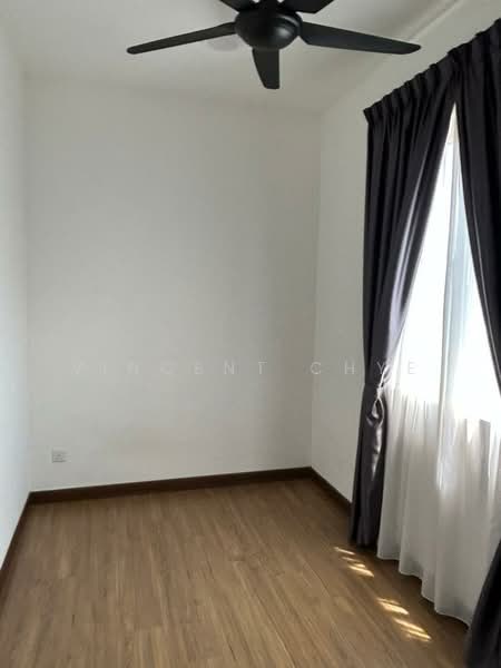 Pinnacle Sri Petaling untuk Untuk Disewa - RM 2,700 /bulan, Mac 2026 - Interior - PropertyGuru.com.my