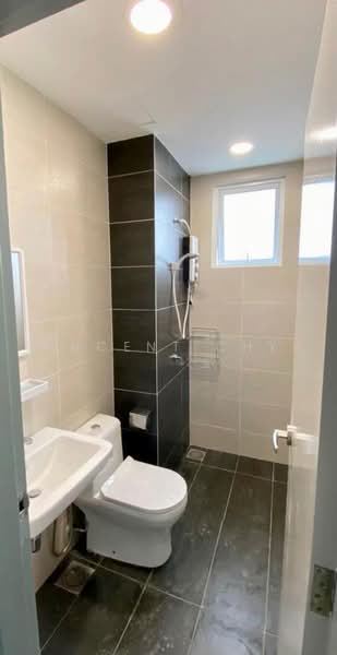 Service Residence for Rent at Pinnacle Sri Petaling - Vincent Chye - PropertyGuru.com.my