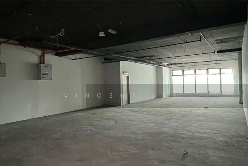 Office for Rent in Seksyen 13 (Petaling Jaya) - Vincent Lee - Interior - PropertyGuru.com.my