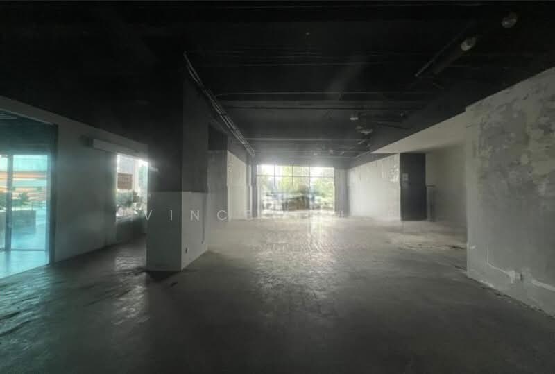 Office for Rent in Seksyen 13 (Petaling Jaya) - Vincent Lee - Interior - PropertyGuru.com.my