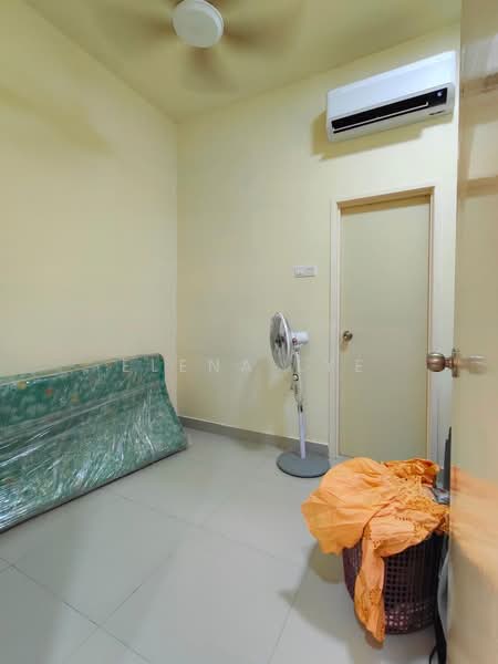 Terraced House for Sale in Skudai (Johor) - Elena Lye - Interior - PropertyGuru.com.my