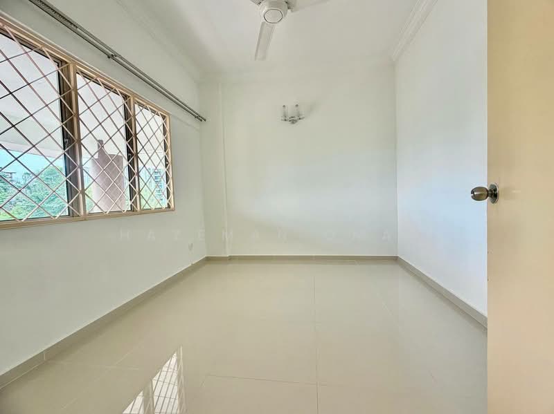 Sri Jelatek untuk Untuk Dijual - RM 368,000, Mac 2026 - Interior - PropertyGuru.com.my