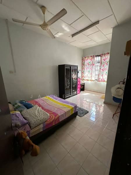 Pulai Utama Pulai Utama Pulais Utamas untuk Untuk Dijual - RM 600,000, Mac 2026 - Bedroom - PropertyGuru.com.my
