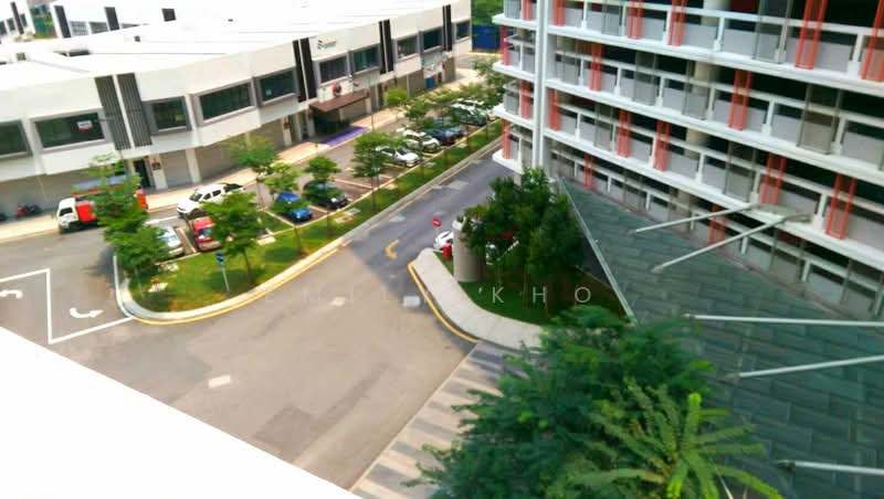 Retail Space for Sale in Shah Alam (Selangor) - Emily Kho - Exterior - PropertyGuru.com.my