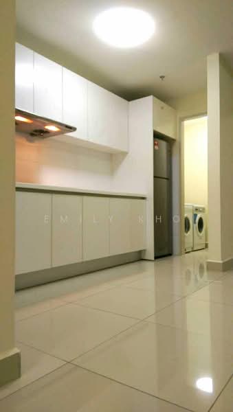 Retail Space for Sale in Shah Alam (Selangor) - Emily Kho - Kitchen - PropertyGuru.com.my