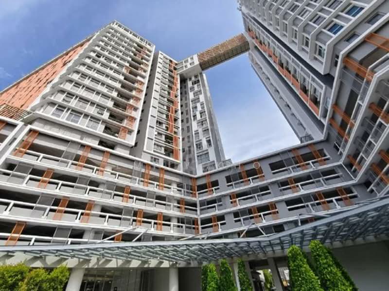 Retail Space for Sale in Shah Alam (Selangor) - Emily Kho - Exterior - PropertyGuru.com.my