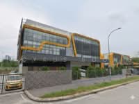 For Sale - Kawasan Perindustrian Kajang Jaya